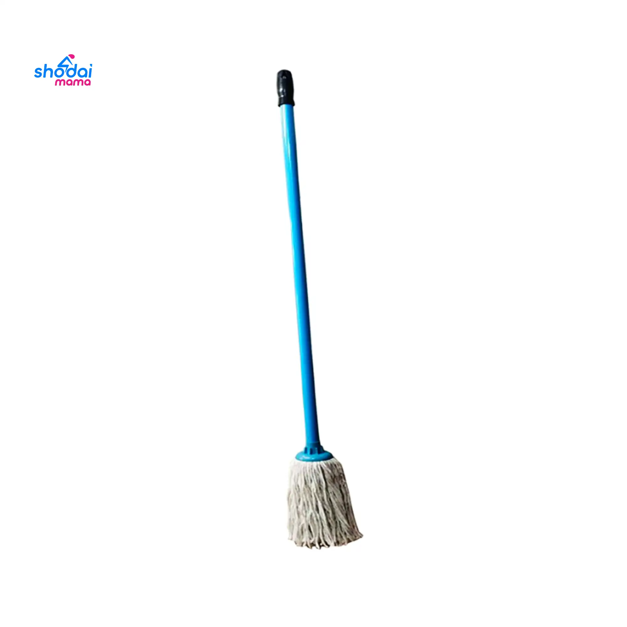 Kleen Extreme Floor Mop MS